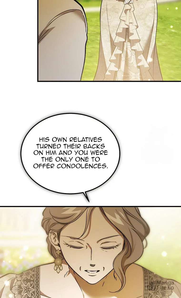 Read The Devil Raises a Lady Manga Online