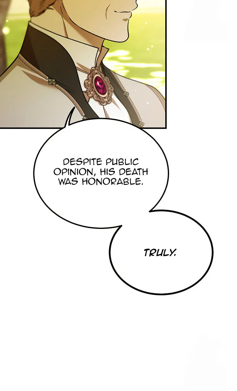 Read The Devil Raises a Lady Manga Online