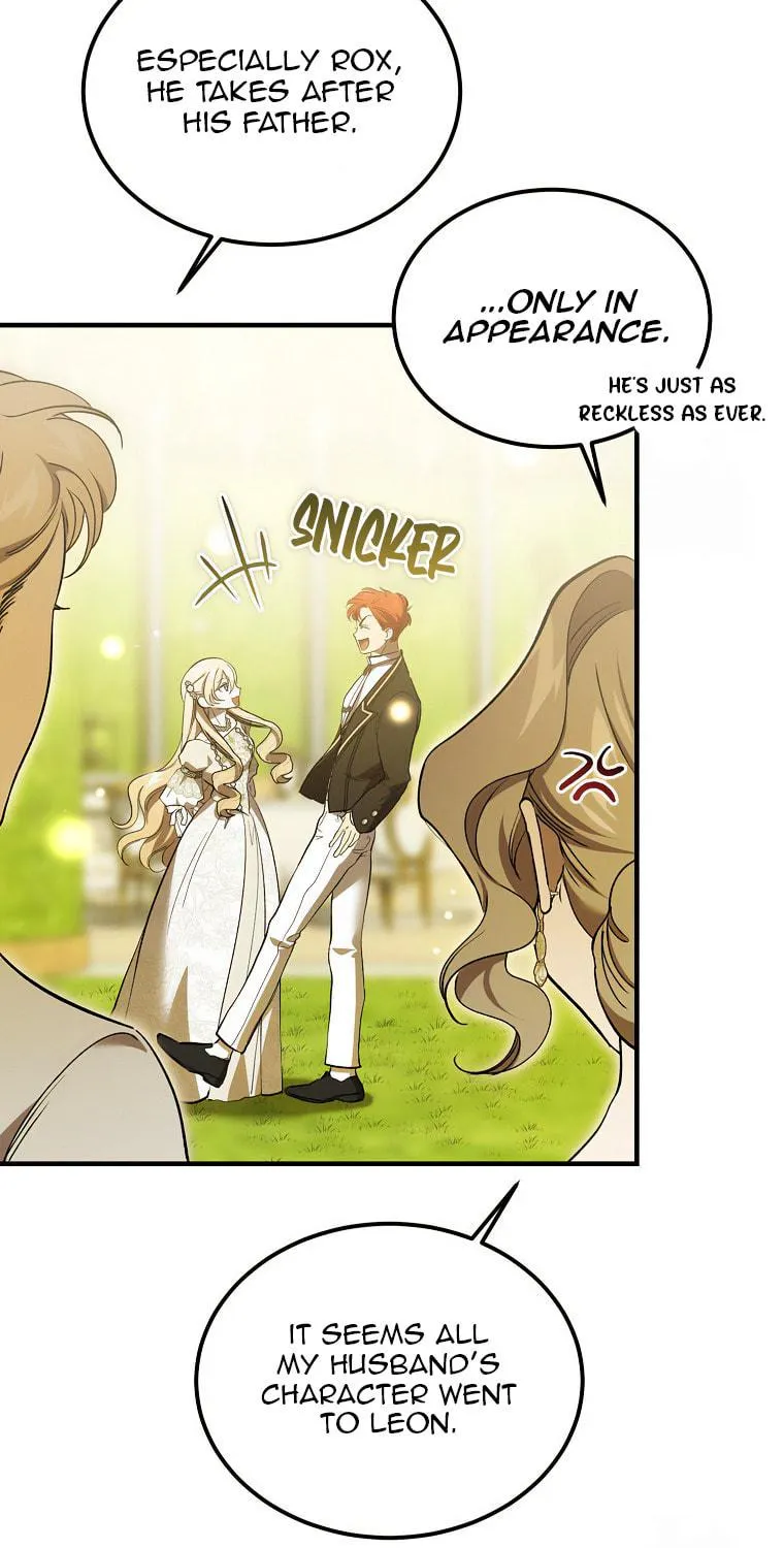 Read The Devil Raises a Lady Manga Online