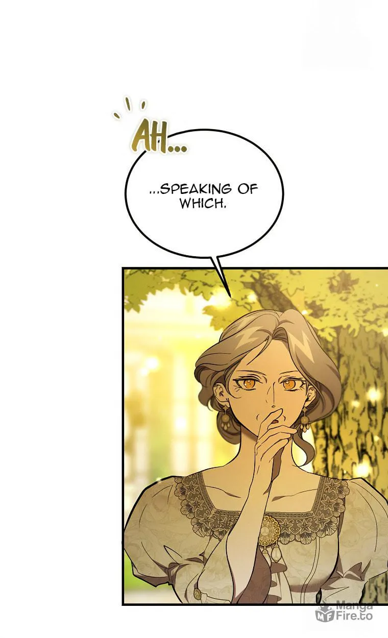 Read The Devil Raises a Lady Manga Online