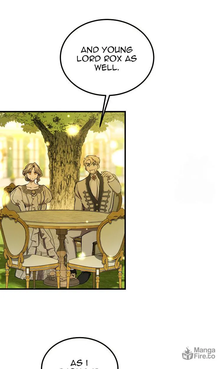 Read The Devil Raises a Lady Manga Online
