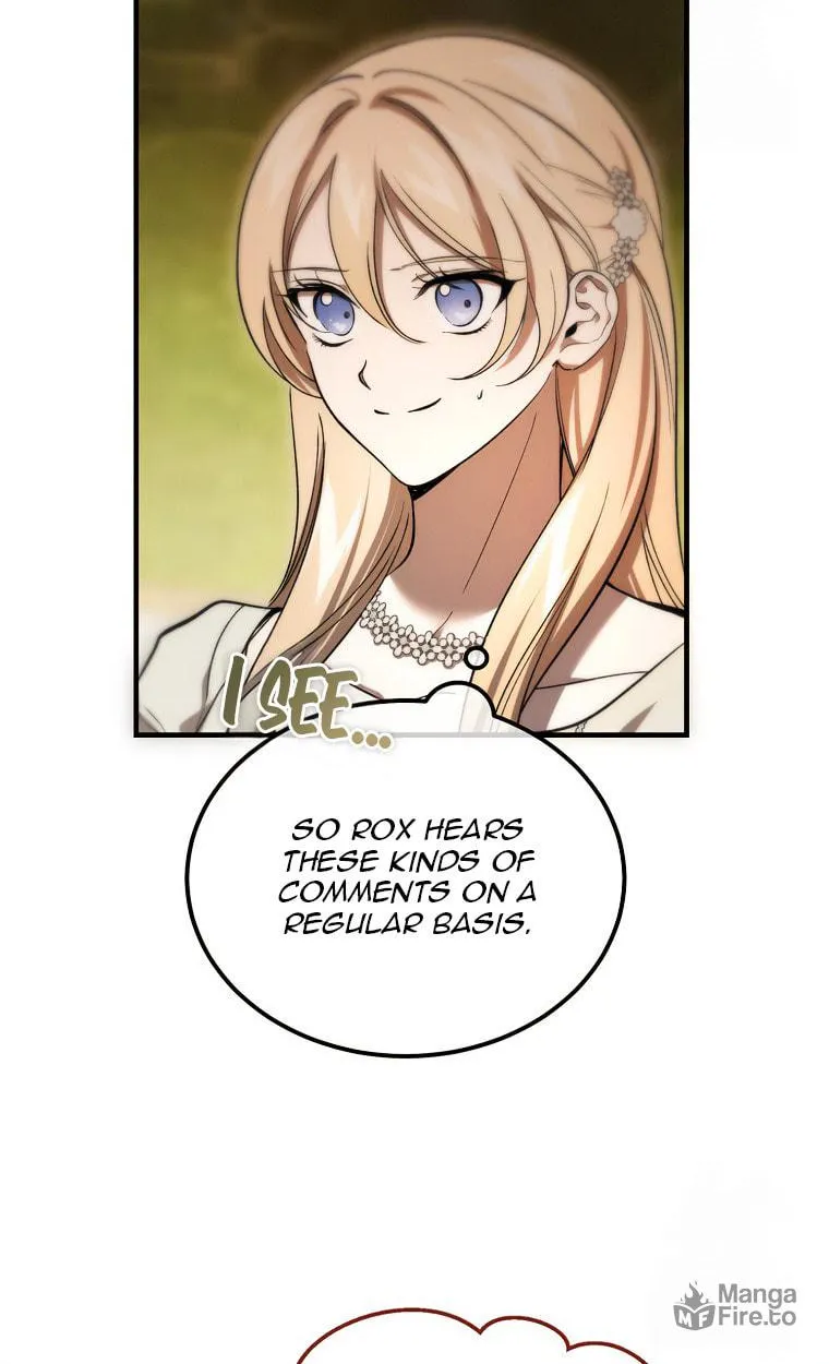 Read The Devil Raises a Lady Manga Online