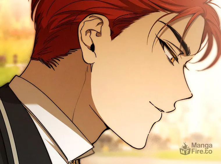 Read The Devil Raises a Lady Manga Online