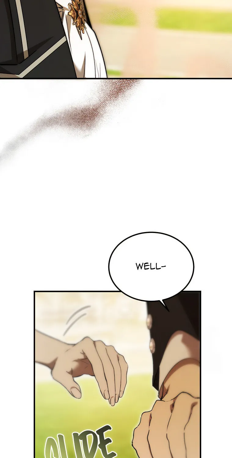 Read The Devil Raises a Lady Manga Online