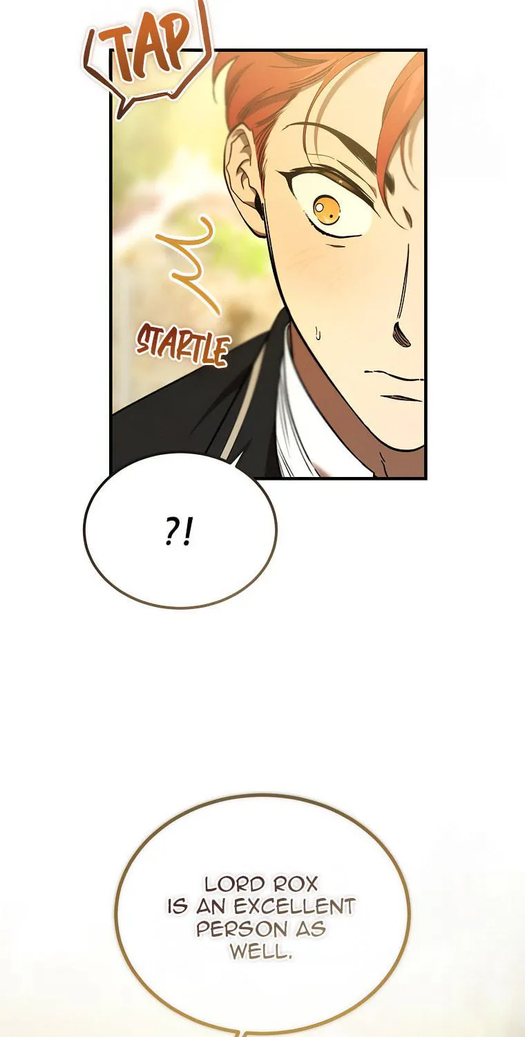 Read The Devil Raises a Lady Manga Online