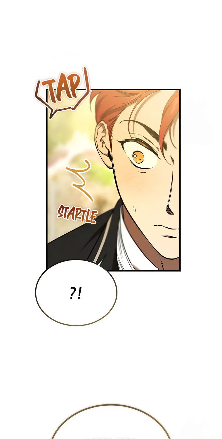 Read The Devil Raises a Lady Manga Online