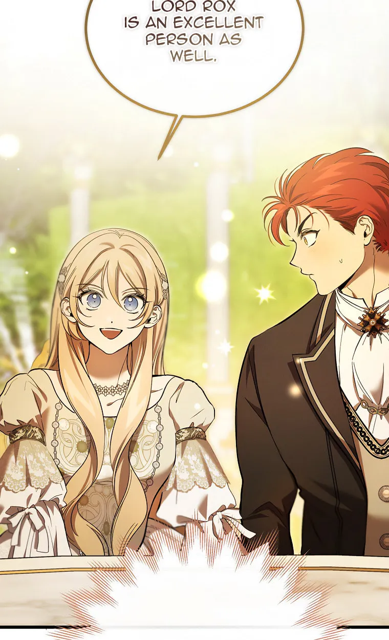 Read The Devil Raises a Lady Manga Online