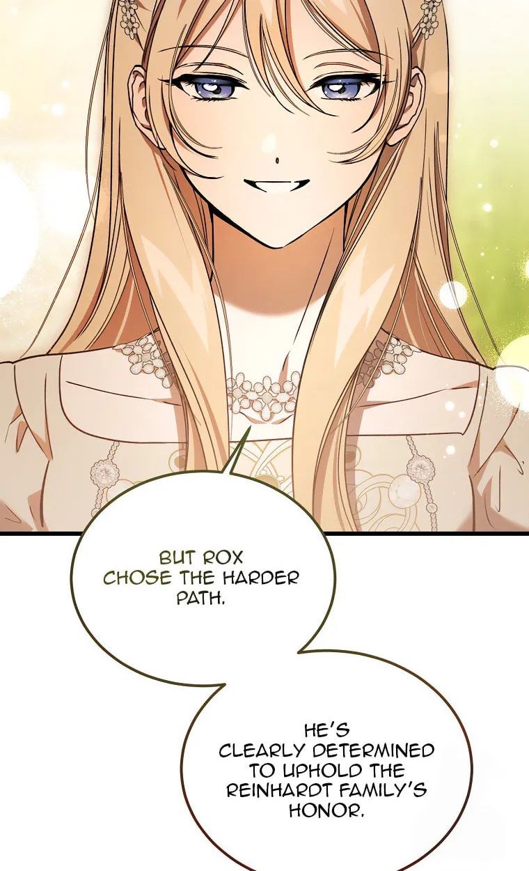 Read The Devil Raises a Lady Manga Online