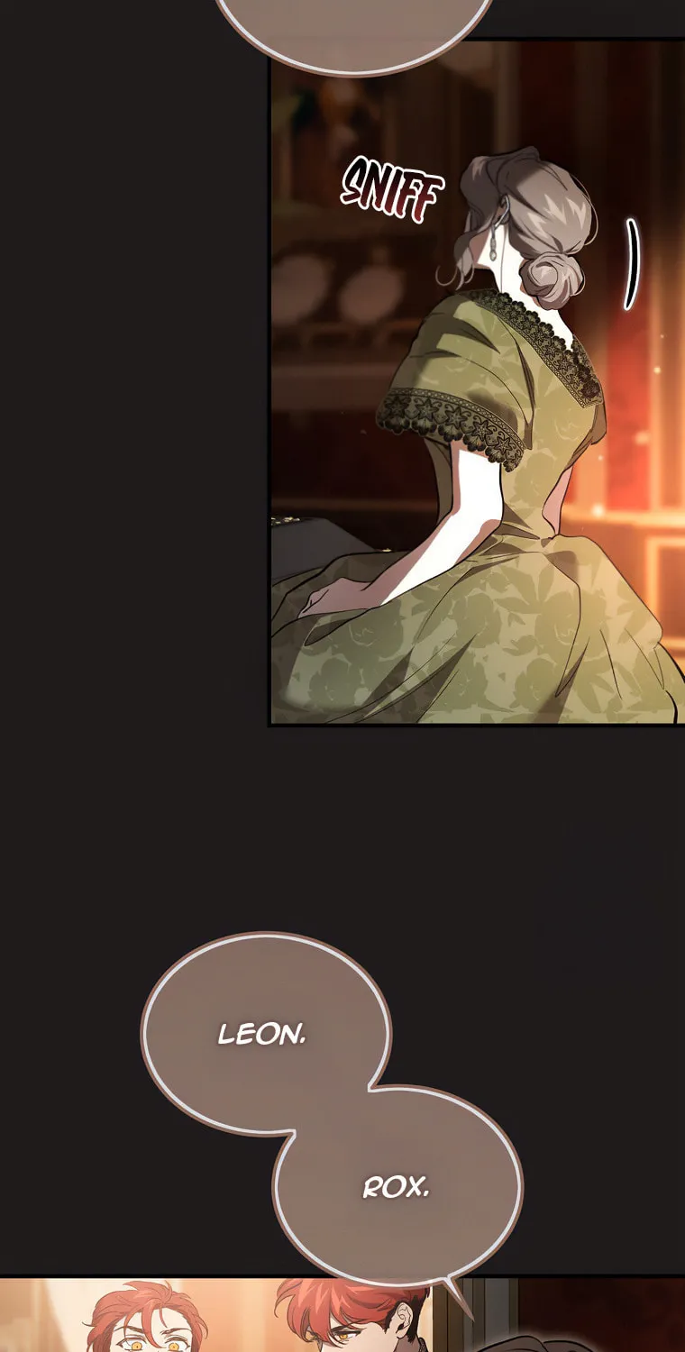 Read The Devil Raises a Lady Manga Online