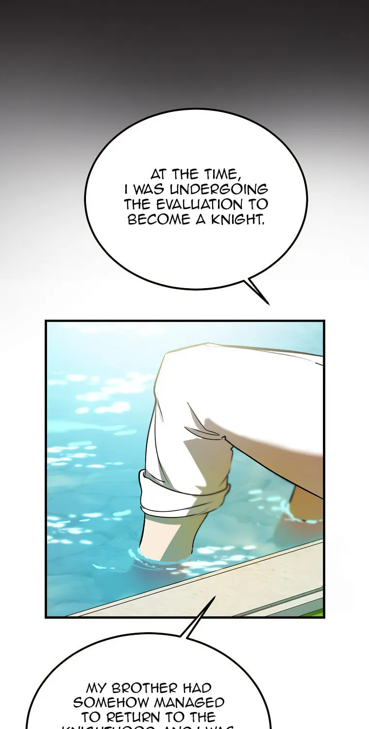 Read The Devil Raises a Lady Manga Online