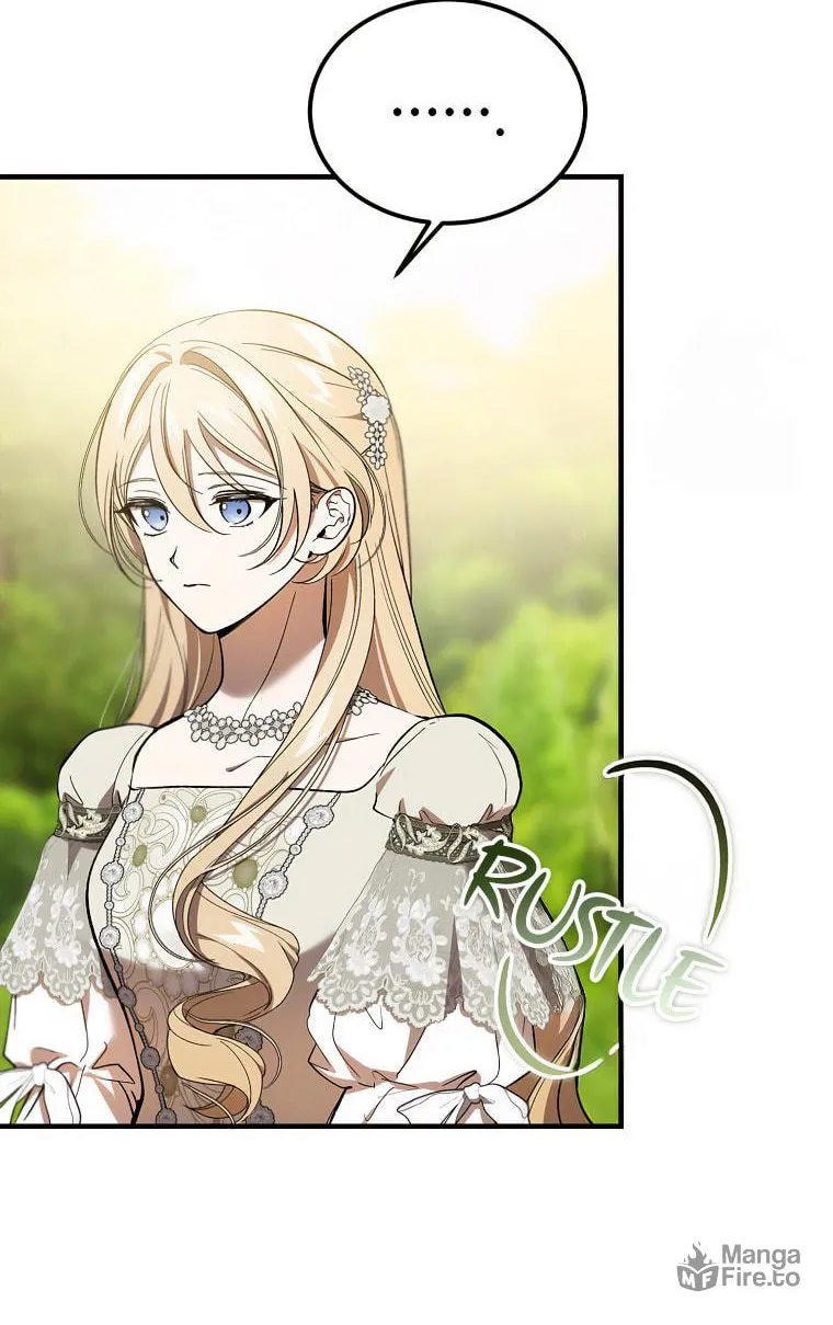 Read The Devil Raises a Lady Manga Online