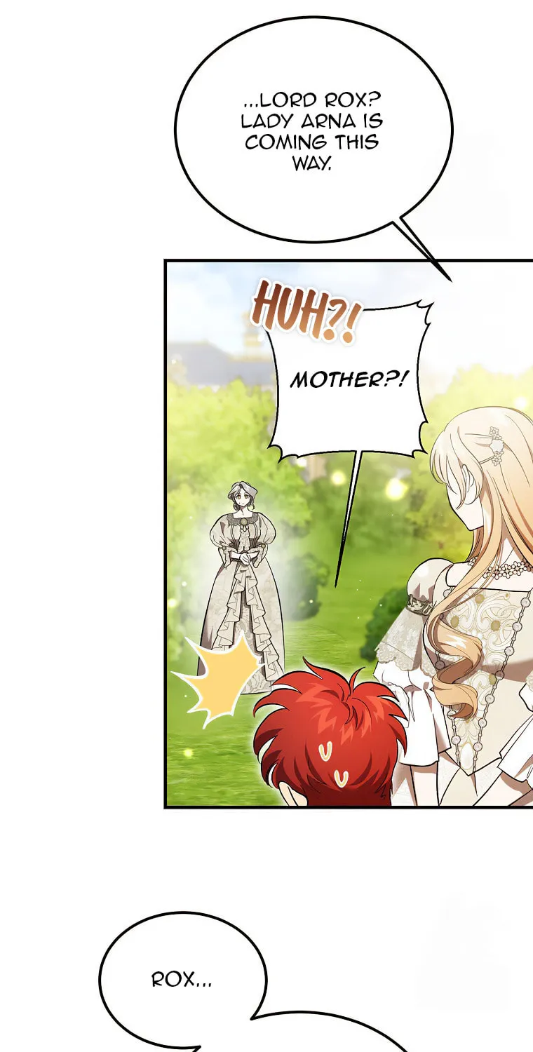 Read The Devil Raises a Lady Manga Online