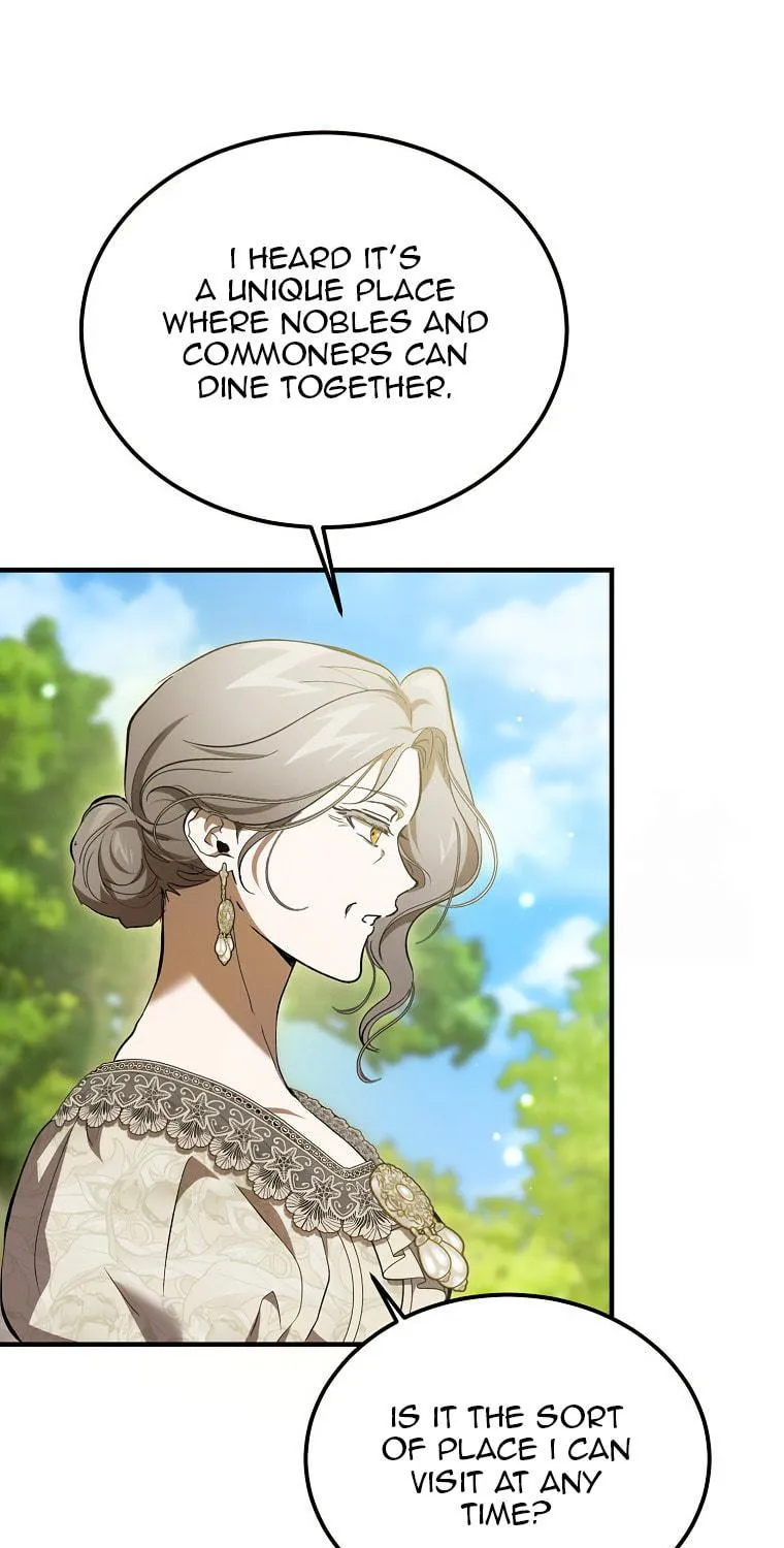 Read The Devil Raises a Lady Manga Online