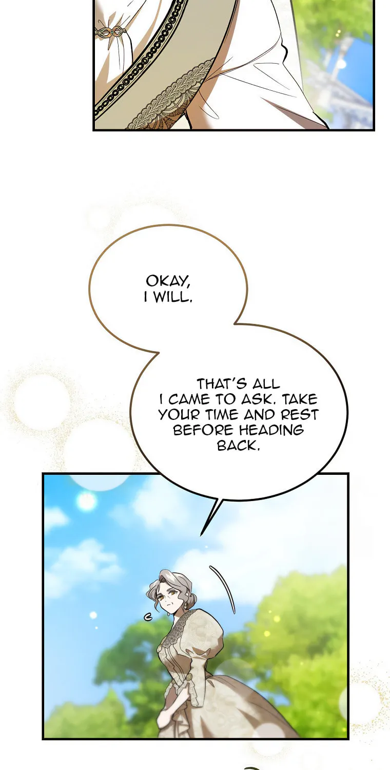 Read The Devil Raises a Lady Manga Online