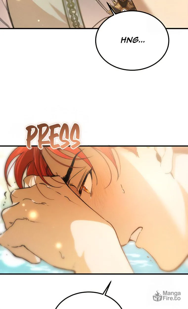 Read The Devil Raises a Lady Manga Online