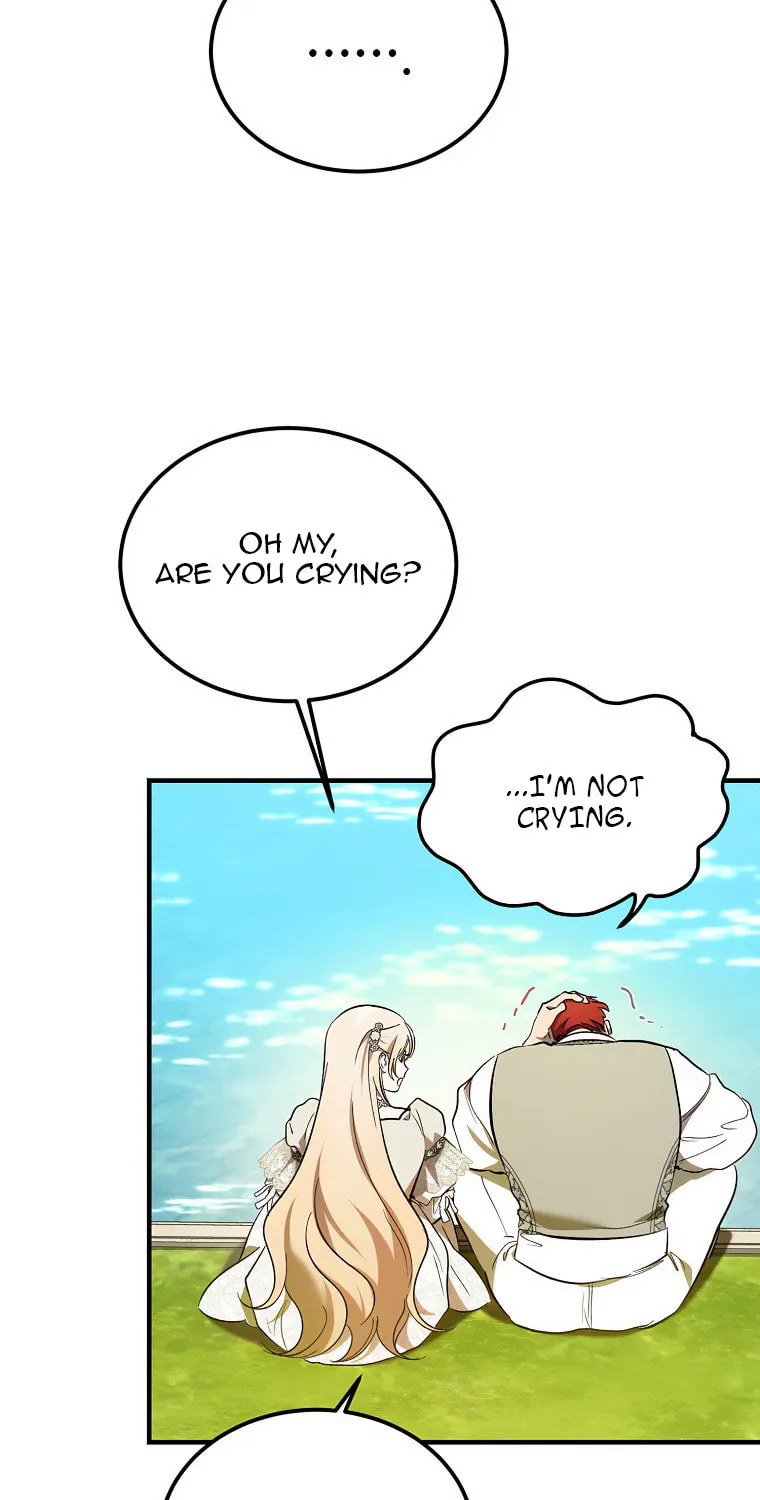 Read The Devil Raises a Lady Manga Online