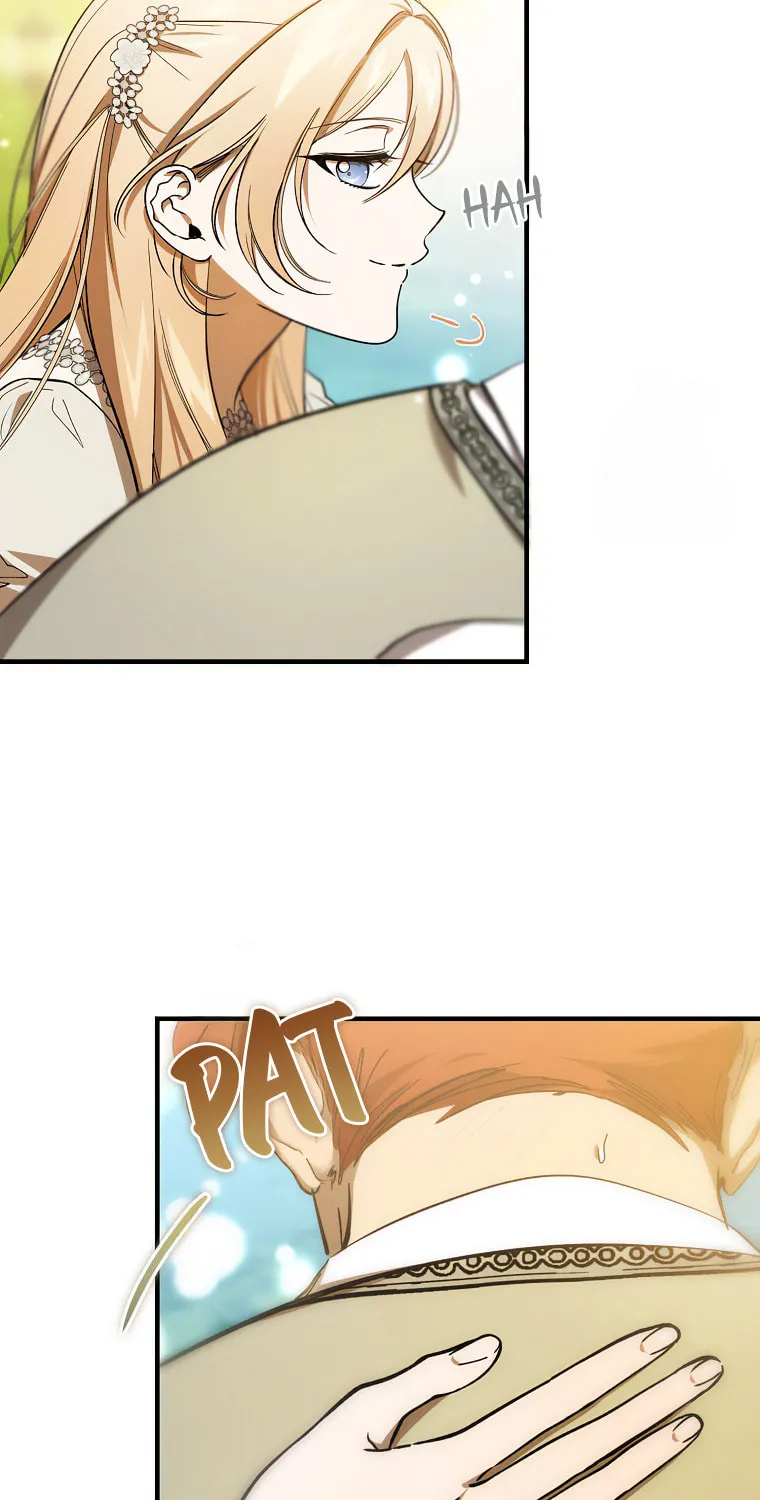 Read The Devil Raises a Lady Manga Online