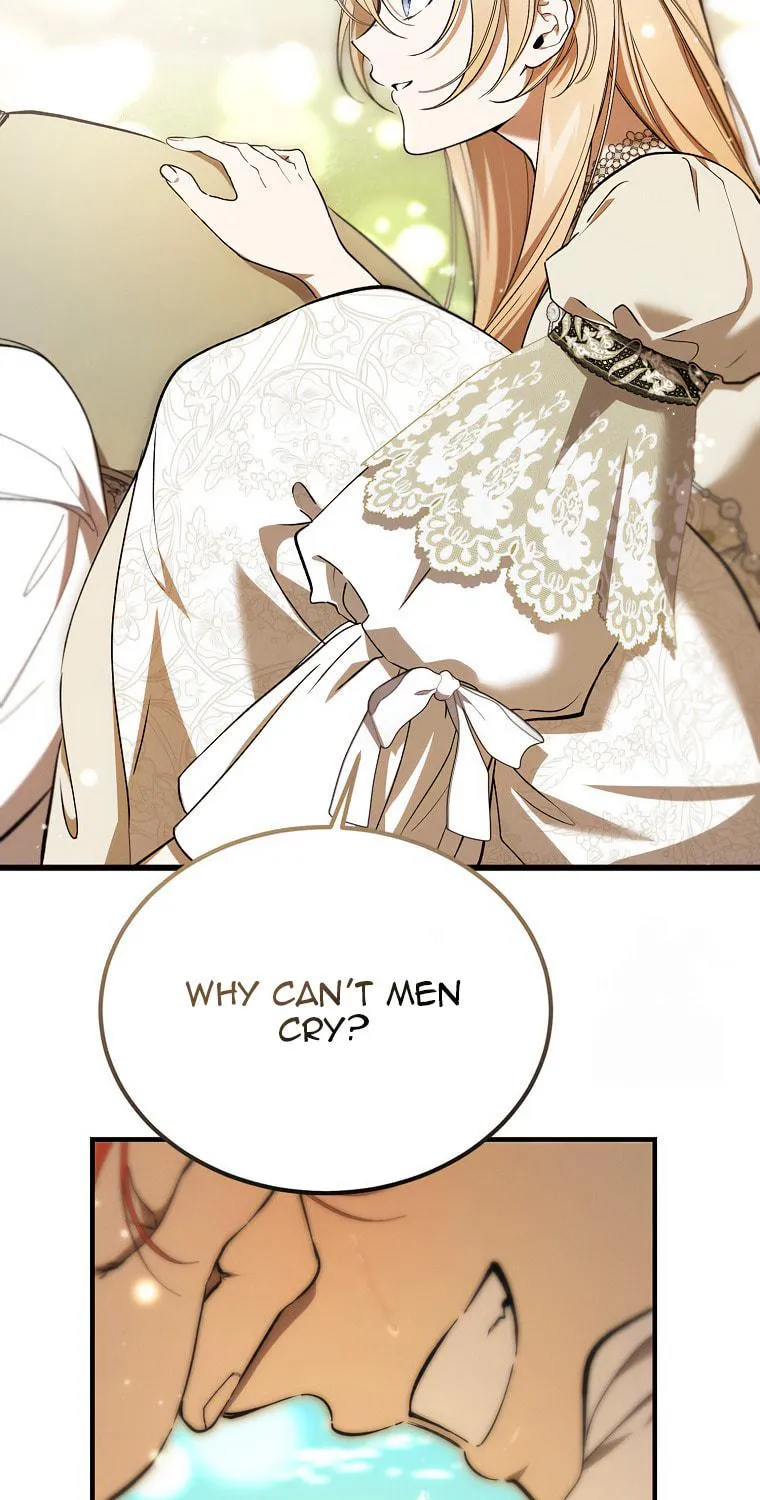 Read The Devil Raises a Lady Manga Online