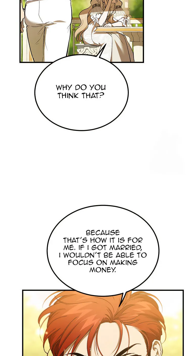 Read The Devil Raises a Lady Manga Online