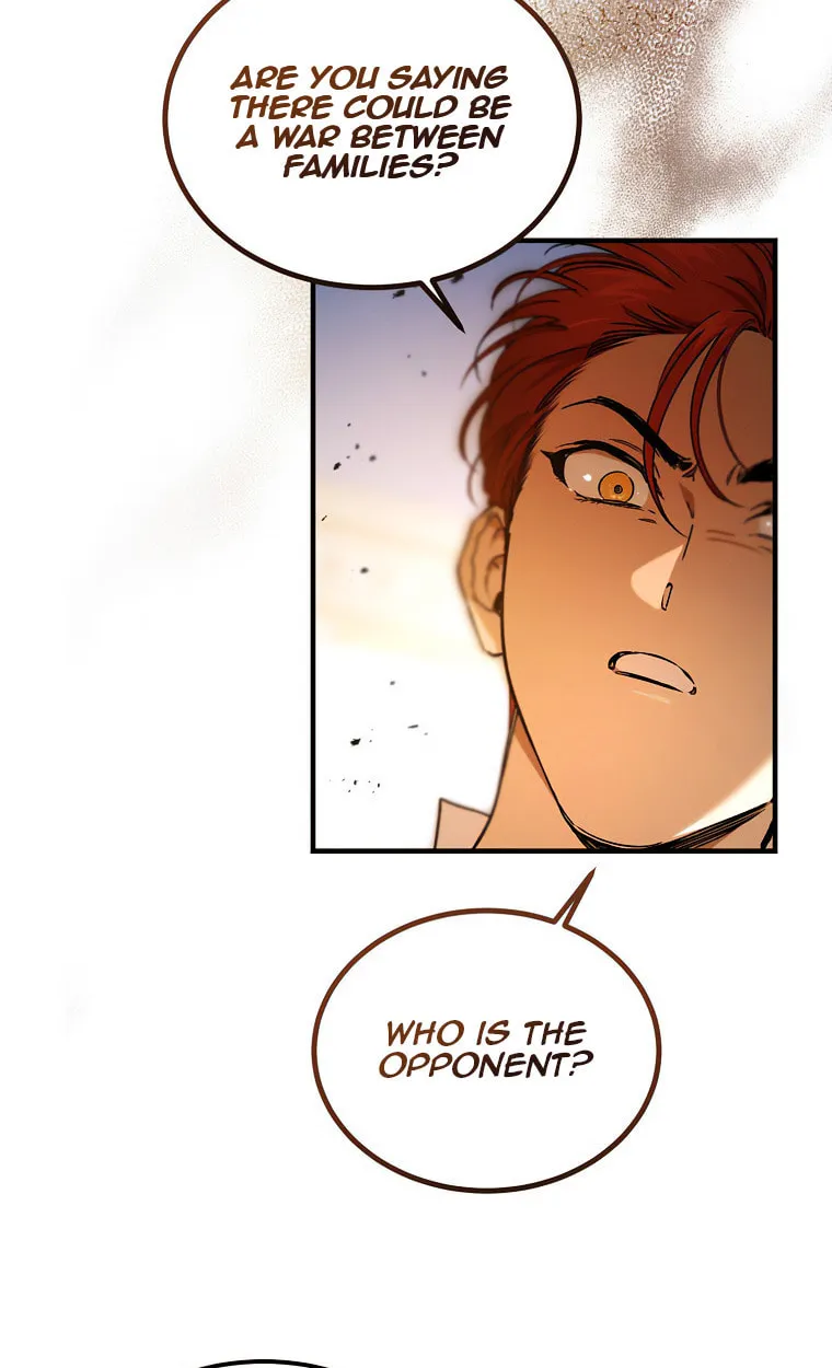 Read The Devil Raises a Lady Manga Online