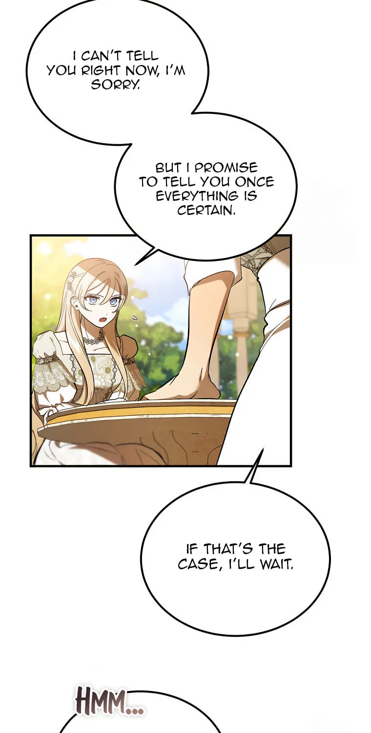 Read The Devil Raises a Lady Manga Online