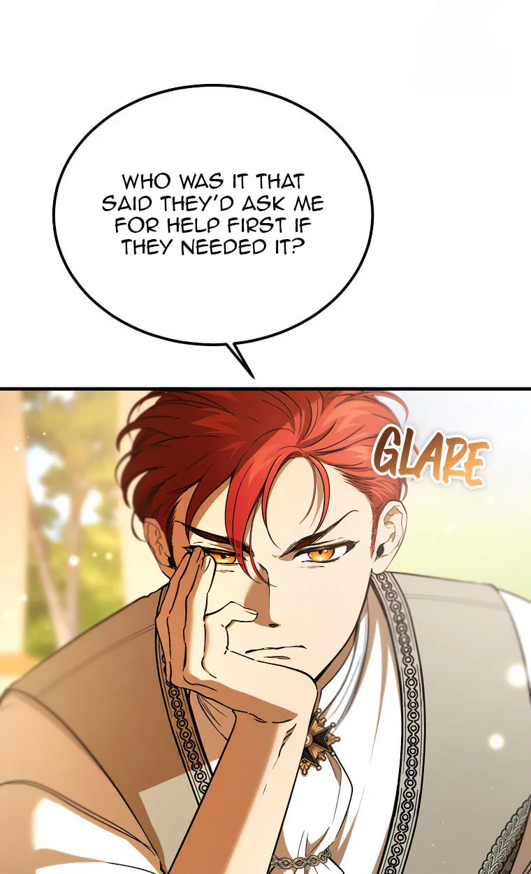 Read The Devil Raises a Lady Manga Online