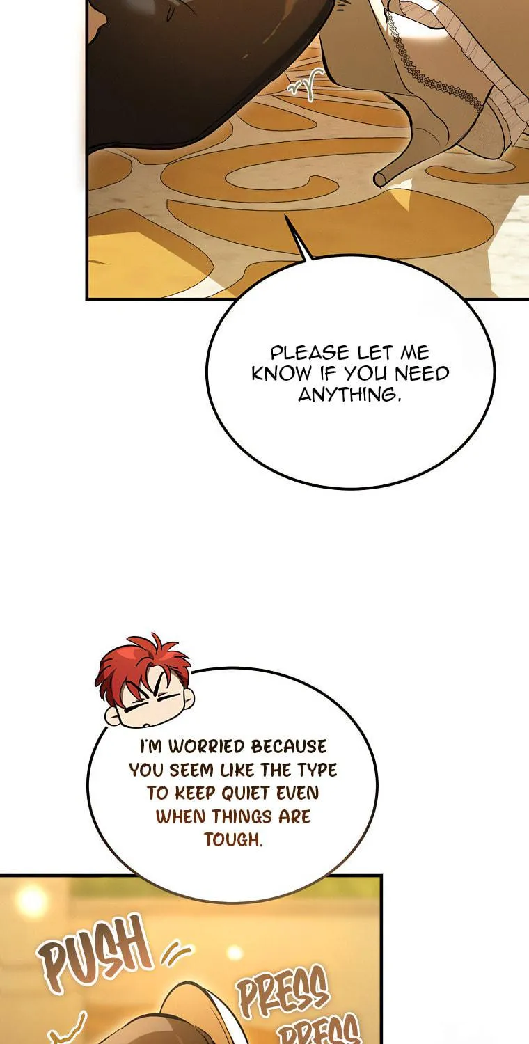 Read The Devil Raises a Lady Manga Online
