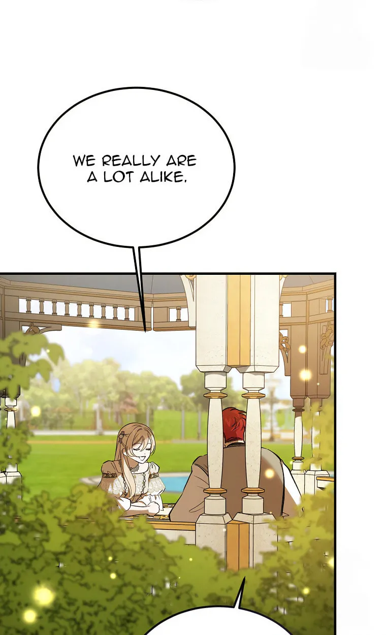 Read The Devil Raises a Lady Manga Online