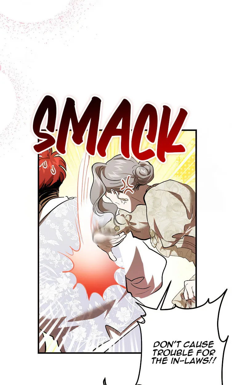 Read The Devil Raises a Lady Manga Online