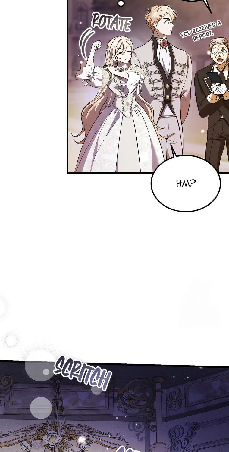 Read The Devil Raises a Lady Manga Online