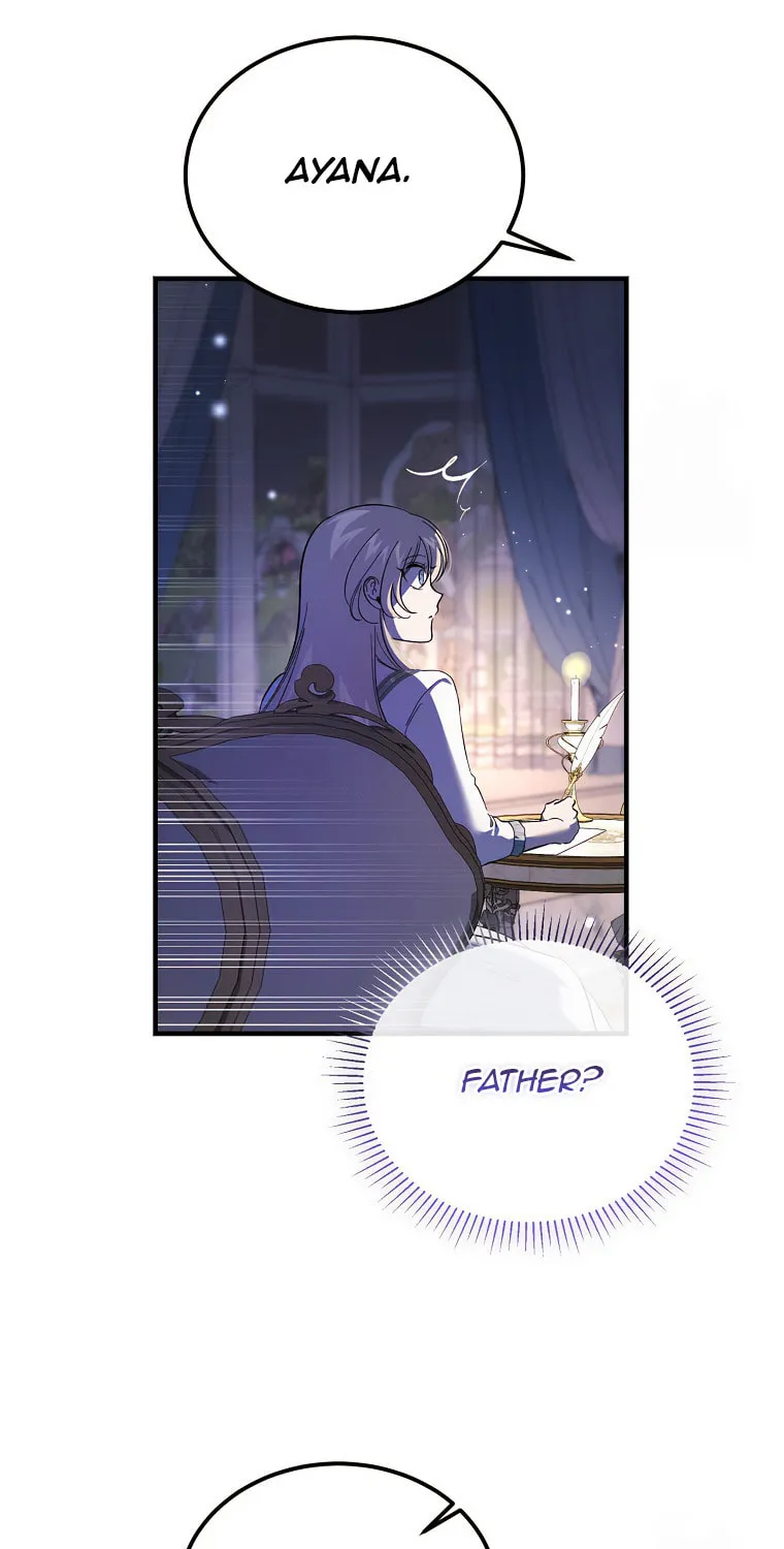 Read The Devil Raises a Lady Manga Online