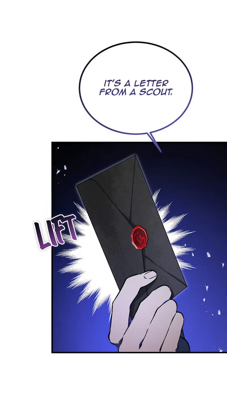 Read The Devil Raises a Lady Manga Online