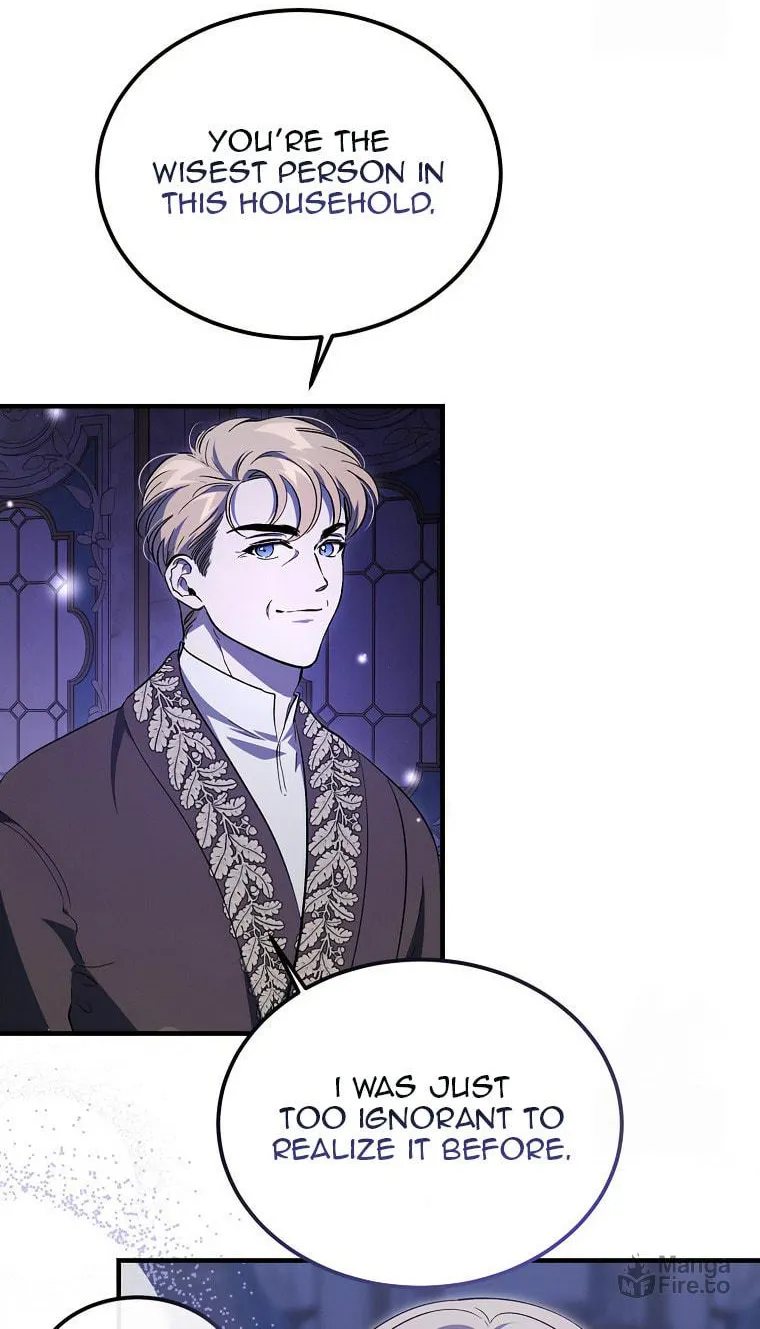 Read The Devil Raises a Lady Manga Online