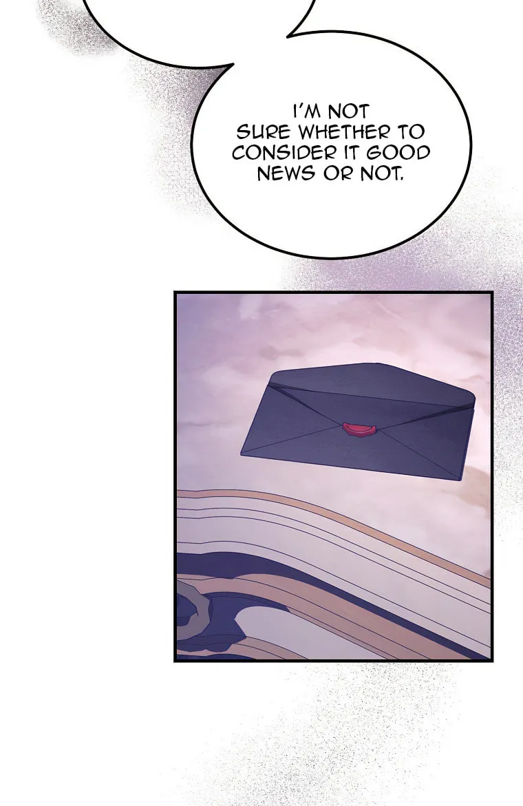 Read The Devil Raises a Lady Manga Online