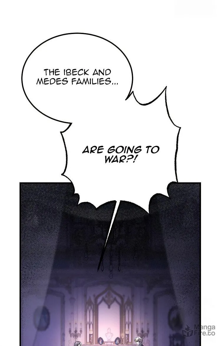 Read The Devil Raises a Lady Manga Online