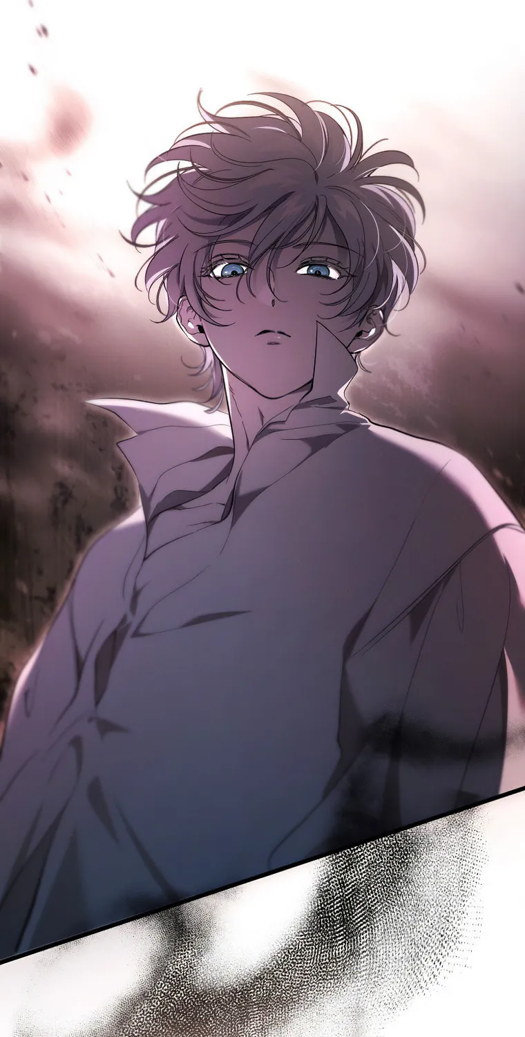 Read The Devil Raises a Lady Manga Online
