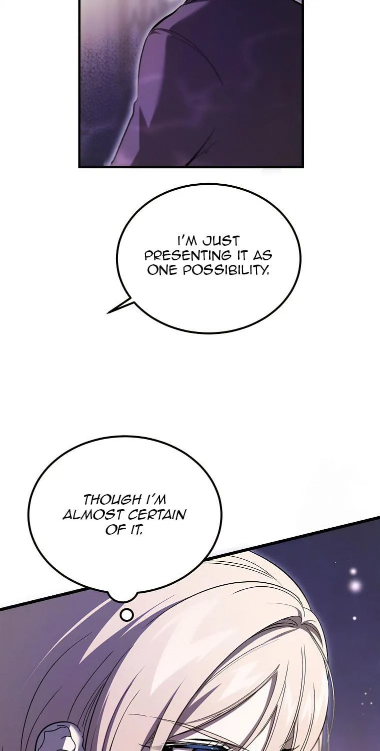 Read The Devil Raises a Lady Manga Online