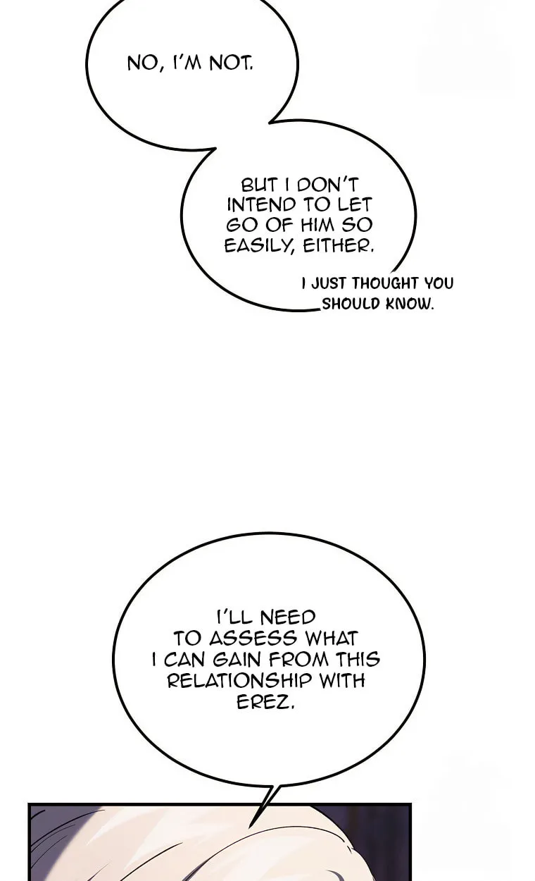 Read The Devil Raises a Lady Manga Online