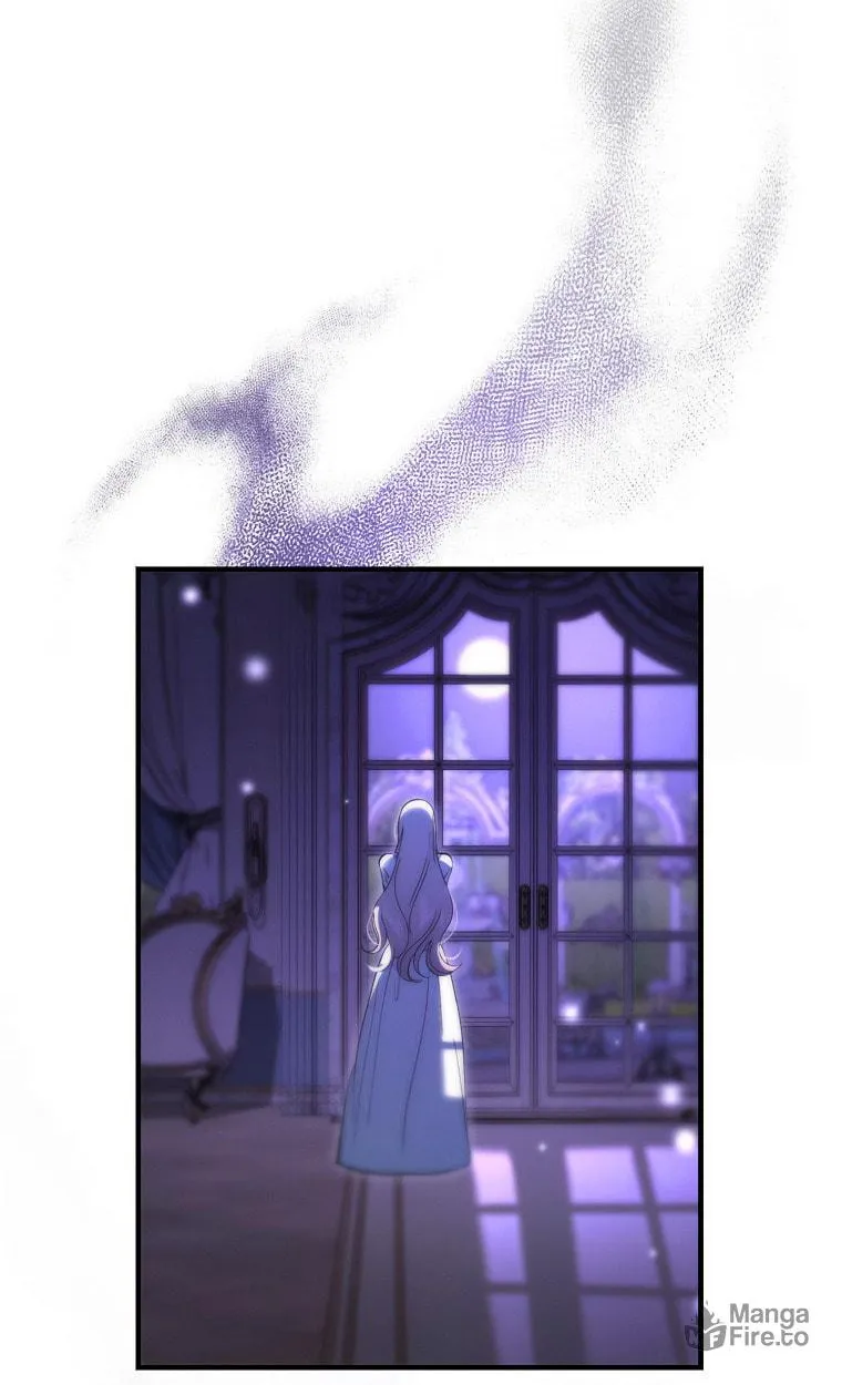 Read The Devil Raises a Lady Manga Online