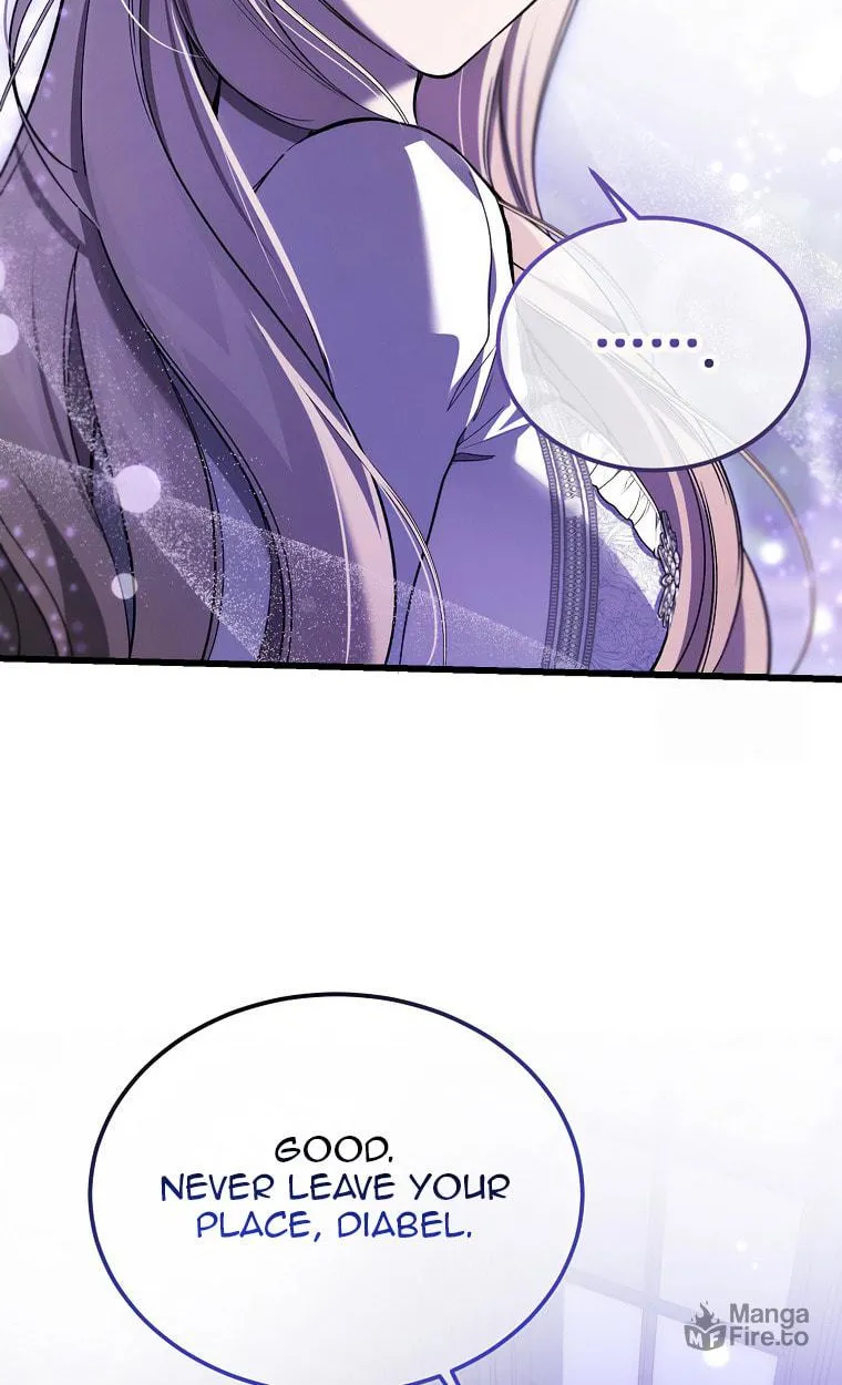 Read The Devil Raises a Lady Manga Online