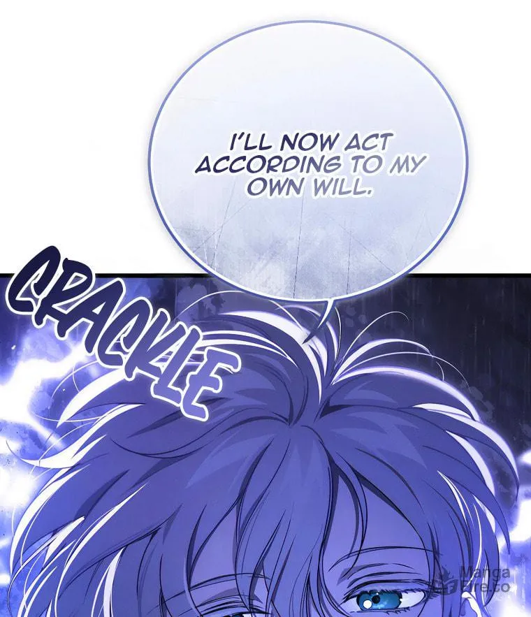 Read The Devil Raises a Lady Manga Online