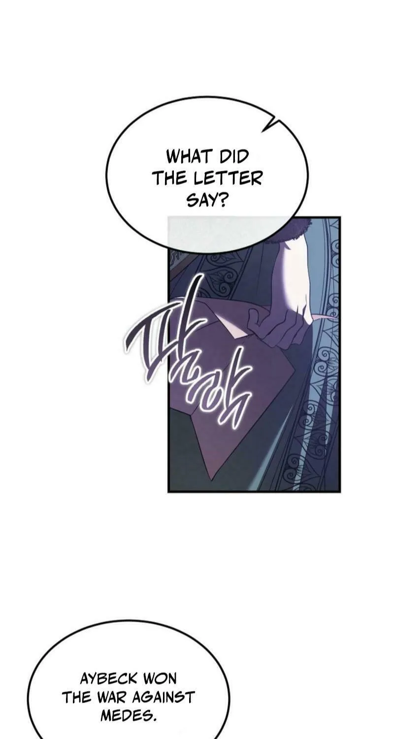 Read The Devil Raises a Lady Manga Online