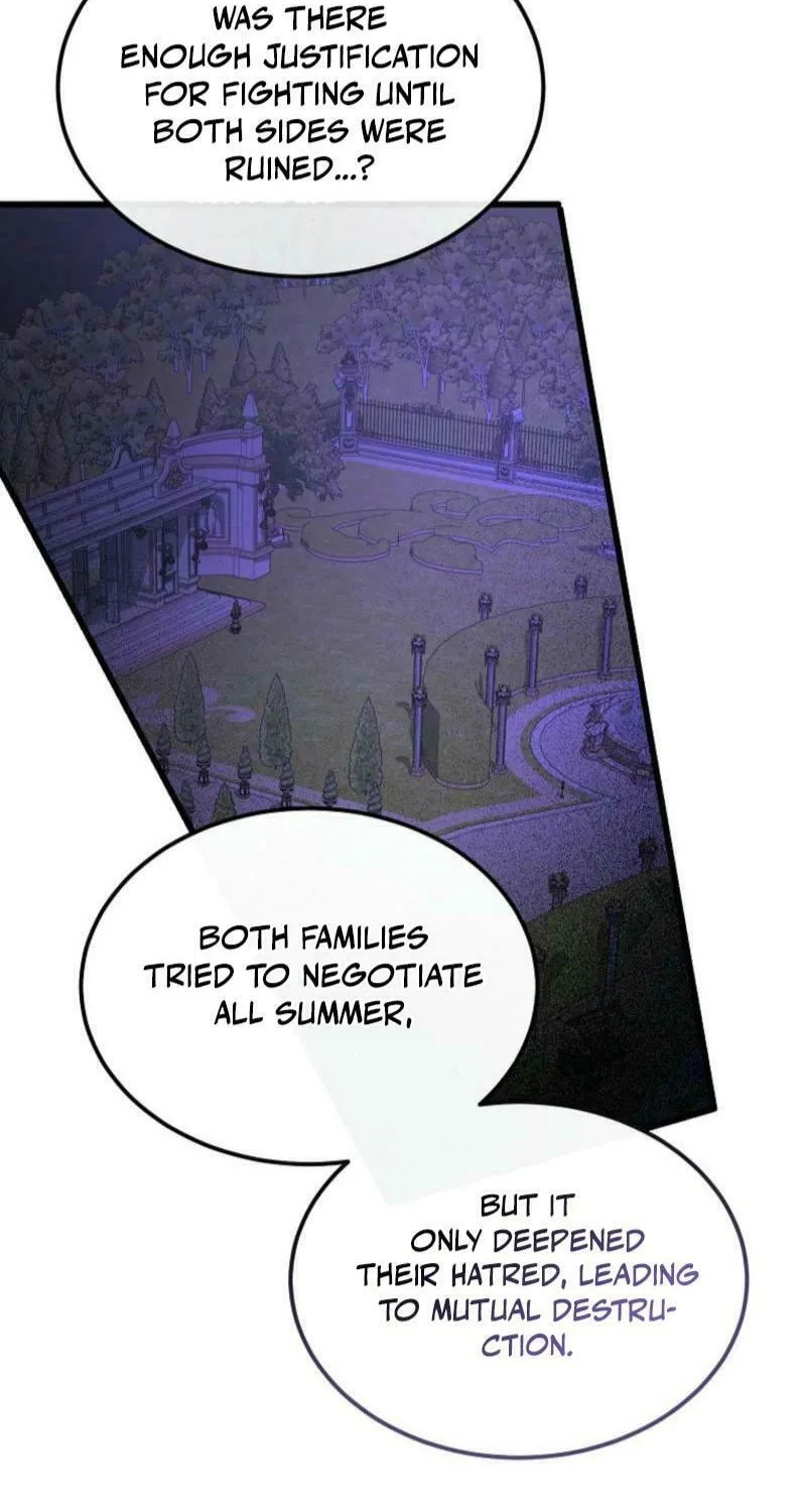 Read The Devil Raises a Lady Manga Online