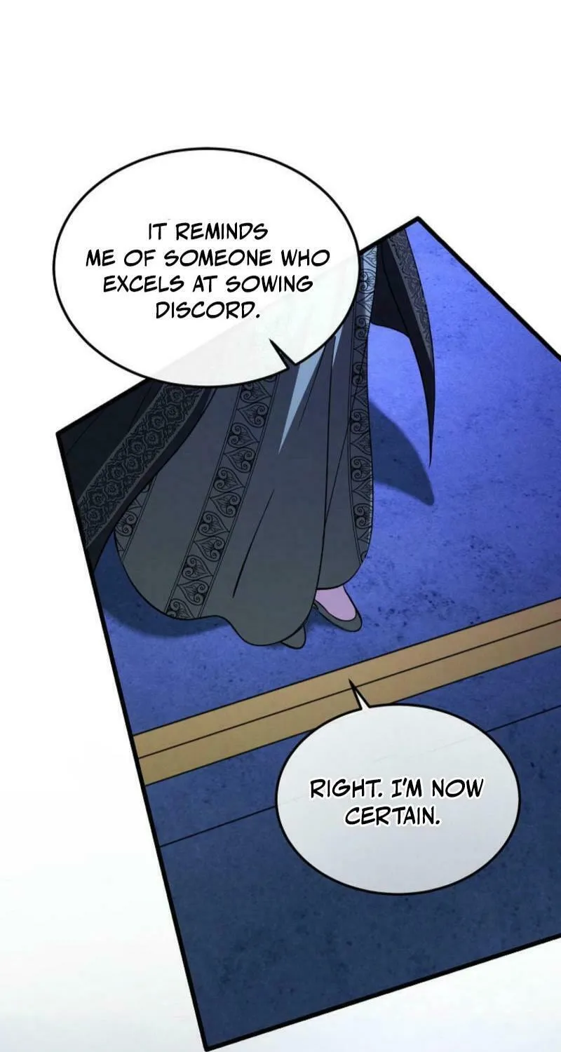 Read The Devil Raises a Lady Manga Online