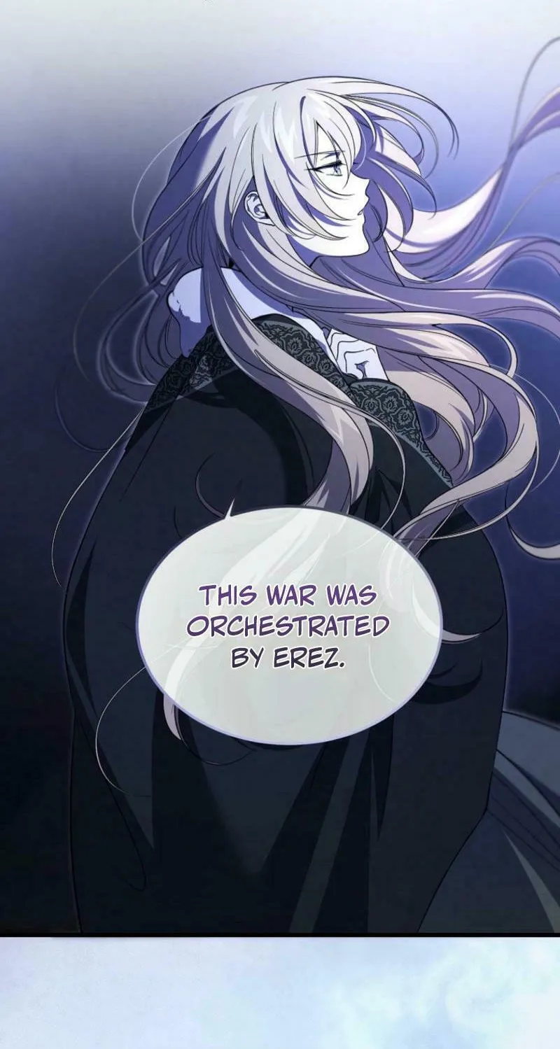 Read The Devil Raises a Lady Manga Online