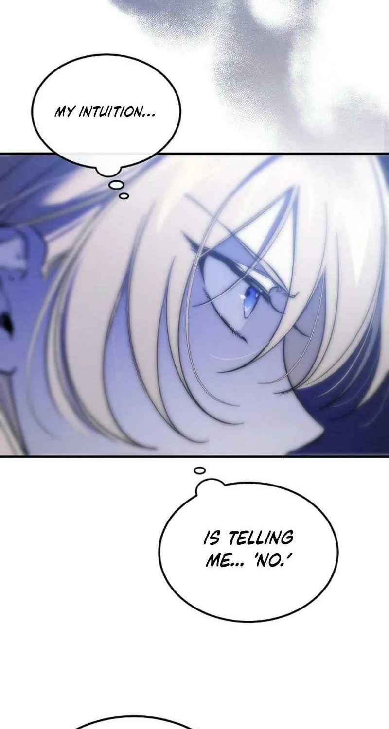 Read The Devil Raises a Lady Manga Online