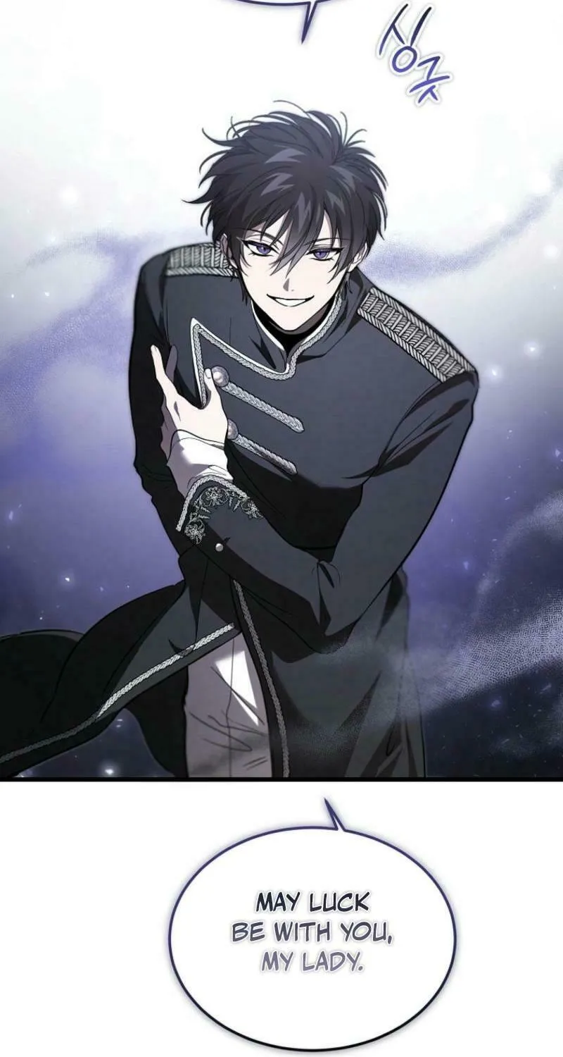Read The Devil Raises a Lady Manga Online