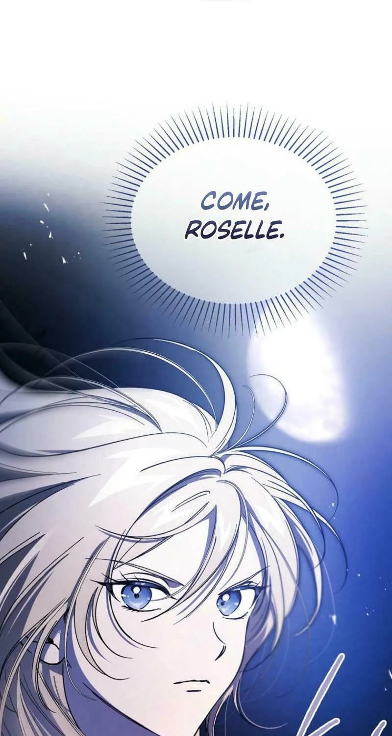 Read The Devil Raises a Lady Manga Online