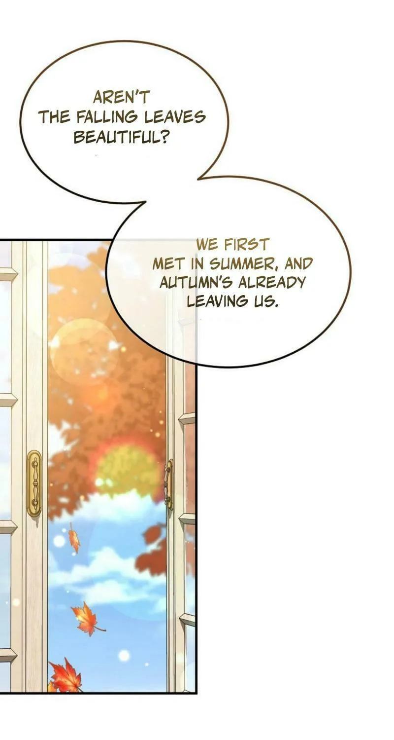 Read The Devil Raises a Lady Manga Online