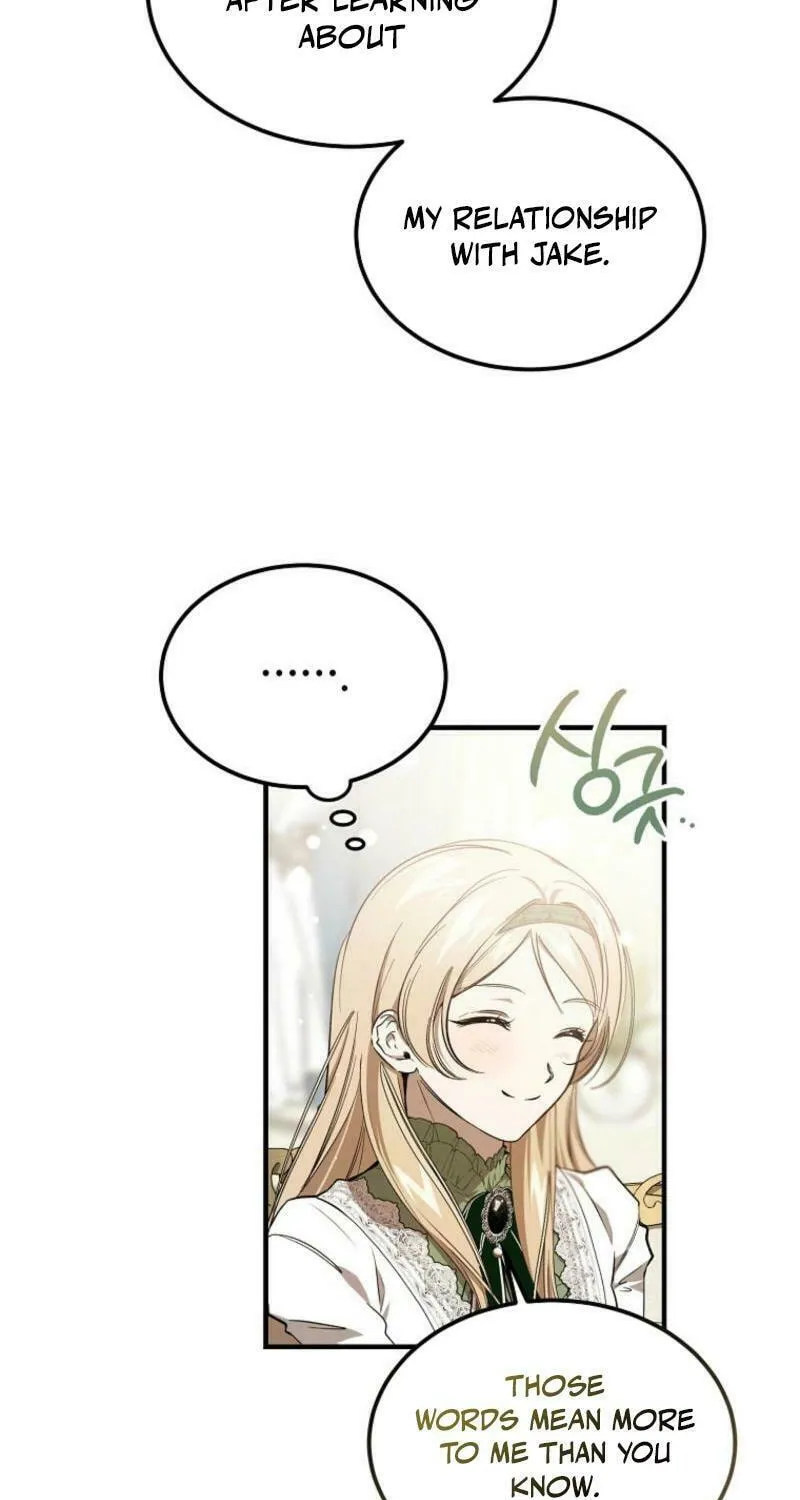 Read The Devil Raises a Lady Manga Online